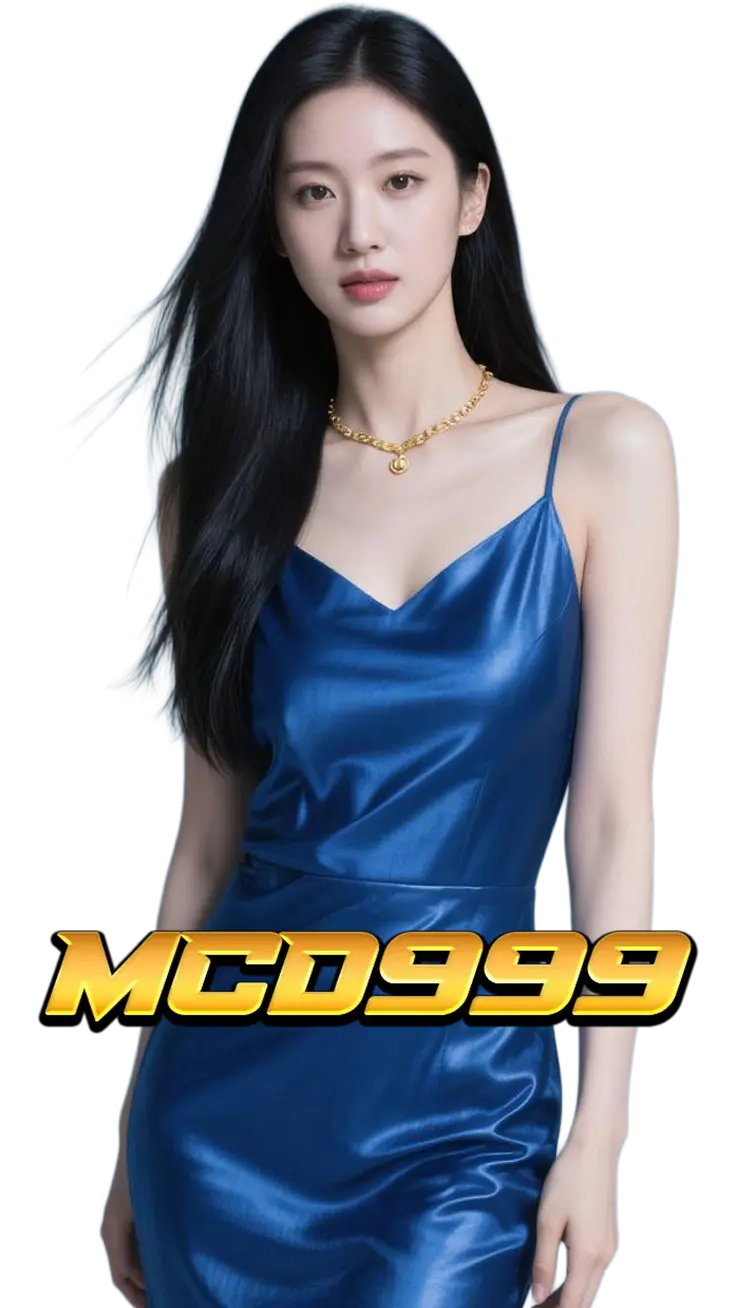 MCD999 slot